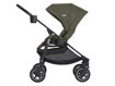 Immagine di Joie trio Versadrift con Ramble XL e i-Snug 2 fern