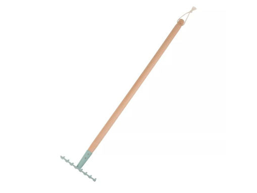 Immagine di Little Dutch rastrello LD9119 - Giochi educativi