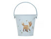 Immagine di Little Dutch secchiello forest friends LD9109