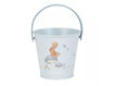 Immagine di Little Dutch secchiello forest friends LD9109