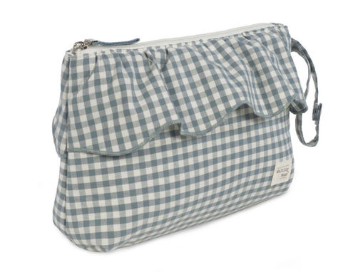 Immagine di Walking Mum beauty Praliné Vichy matcha - Borse e organizer