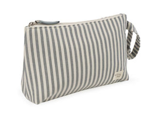 Immagine di Walking Mum beauty Praliné Strisce matcha - Borse e organizer