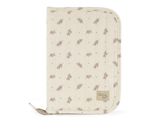 Immagine di Walking Mum portadocumenti Mimosa rosa - Zainetti e valigie