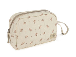 Immagine di Walking Mum beauty Mimosa rosa - Borse e organizer