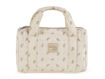 Immagine di Walking Mum mini bag Mimosa rosa