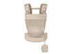 Immagine di Cybex marsupio Laya almond beige