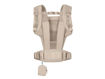 Immagine di Cybex marsupio Laya almond beige