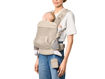 Immagine di Cybex marsupio Laya almond beige