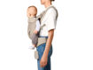 Immagine di Cybex marsupio Laya almond beige