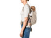 Immagine di Cybex marsupio Laya almond beige