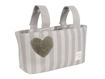 Immagine di Walking Mum borsa organizzatrice Sintra beige