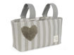 Immagine di Walking Mum borsa organizzatrice Sintra verde - Borse e organizer