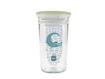 Immagine di Mam tazza Easy to Drink 290 ml verde - Tazze e bicchieri