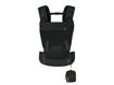 Immagine di Cybex marsupio Laya magic black - Marsupi e fasce
