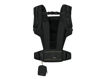 Immagine di Cybex marsupio Laya magic black