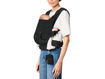 Immagine di Cybex marsupio Laya magic black