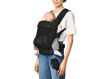 Immagine di Cybex marsupio Laya magic black