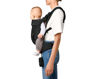 Immagine di Cybex marsupio Laya magic black