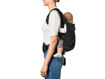Immagine di Cybex marsupio Laya magic black
