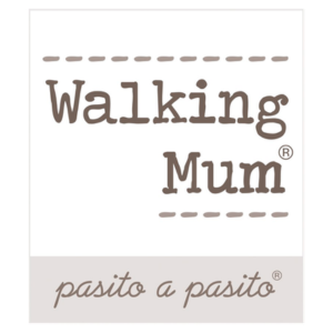 Immagine per il produttore Walking Mum