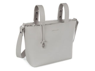 Immagine di Pasito a Pasito borsa crossbody Icon smoke - Borse e organizer