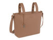 Immagine di Pasito a Pasito borsa crossbody Icon caramel - Borse e organizer