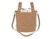 Immagine di Pasito a Pasito borsa bucket Icon caramel