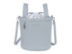 Immagine di Pasito a Pasito borsa bucket Icon sky - Borse e organizer
