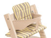 Immagine di Stokke cuscino Tripp Trapp – nuovo design lemon daze - Accessori seggiolone