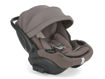 Immagine di Inglesina Sistema Quattro Aptica + Darwin Recline Evo essence mokka