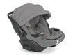 Immagine di Inglesina Sistema Quattro Aptica + Darwin Recline Evo crystal grey