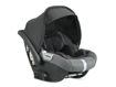 Immagine di Inglesina Sistema Quattro Aptica XT + Darwin i-Size canyon grey 2026