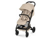 Immagine di Cybex passeggino Beezy almond beige - Passeggini leggeri