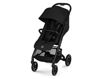 Immagine di Cybex passeggino Beezy magic black - Passeggini leggeri
