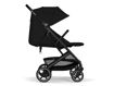 Immagine di Cybex passeggino Beezy magic black