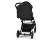 Immagine di Cybex passeggino Beezy magic black
