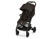 Immagine di Cybex passeggino Beezy chocolate brown - Passeggini leggeri