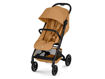 Immagine di Cybex passeggino Beezy cinnamon yellow - Passeggini leggeri