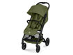 Immagine di Cybex passeggino Beezy moss green - Passeggini leggeri