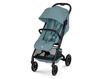 Immagine di Cybex passeggino Beezy stormy blue - Passeggini leggeri