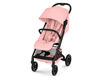 Immagine di Cybex passeggino Beezy candy pink - Passeggini leggeri