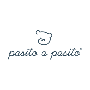 Immagine per il produttore Pasito a Pasito