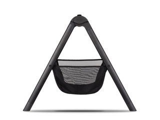 Immagine di Venicci supporto per navicella Tila/Claro 2 - Accessori vari