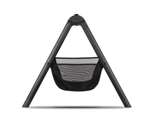 Immagine di Venicci supporto per navicella Tila/Claro 2 - Accessori vari