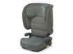 Immagine di Foppapedretti seggiolino Course i-Size grey - Seggiolini bambini grandi