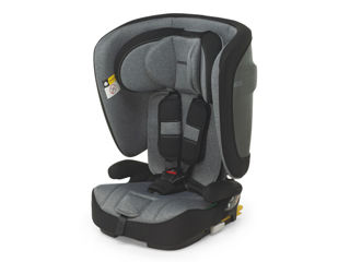 Immagine di Foppapedretti seggiolino Progress i-Size carbon - Seggiolini 1-12 anni