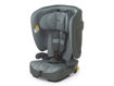 Immagine di Foppapedretti seggiolino Progress i-Size silver - Seggiolini bambini piccoli