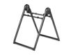 Immagine di Peg supporto Bassinet Stand