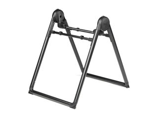 Immagine di Peg supporto Bassinet Stand - Accessori vari
