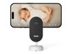 Immagine di Owlet Dream Duo 3 bedtime blue